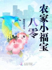 韩国漫画官网