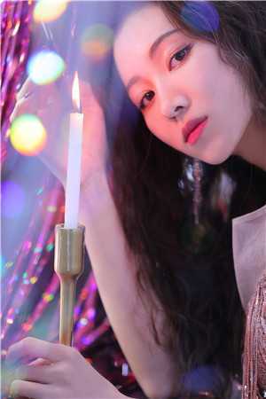 我被调教成m的经历