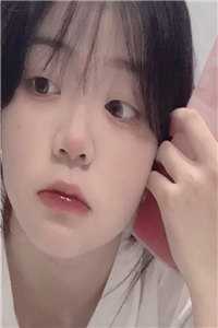 他和她的星光小说