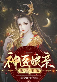 大蕉网手机视频在线