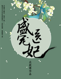抖音成长人版 V2.3.1 无限观看版