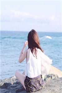 浮力影院wy888