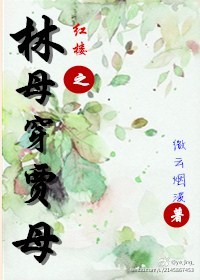 糖盒h沉沉薄荷糖菠萝笔记