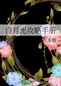 少年阿宾下载txt免费下载