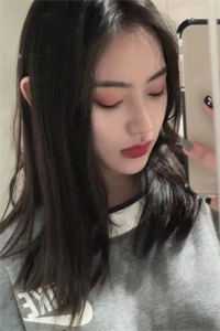 正常的大冒险