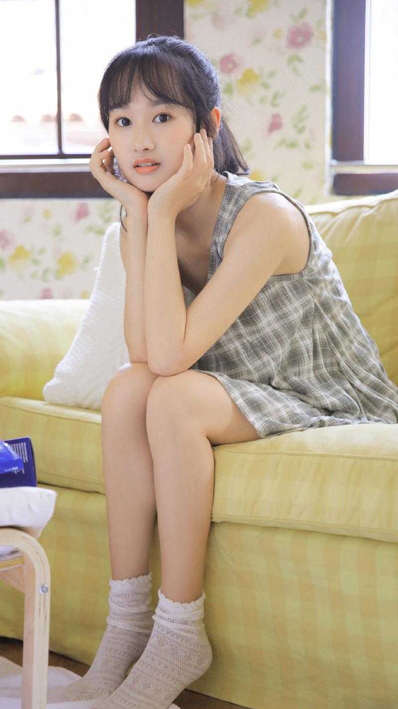 玩游戏输了让对方随便玩隐私