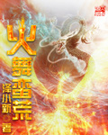 搏击之王