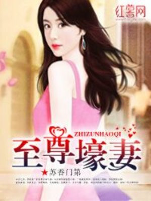 丝雅电影网