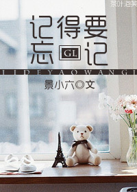 性高爱久久久久久久久