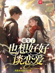 capcom超级在线视频