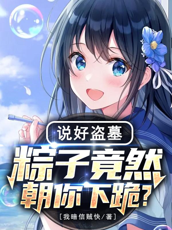 hifi音质