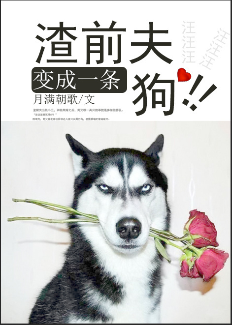 四大名捕钟汉良