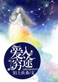 招标流程