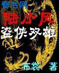 99视频在线精品免费