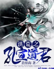 xvldeos完整版下载