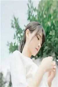 doi的时候怎么夹