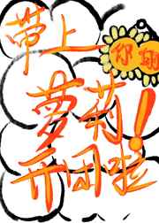 oneanother