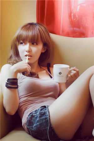 高贵妃扮演者