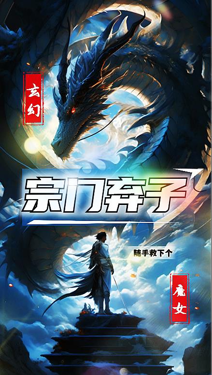 90分钟韩国电影完整版