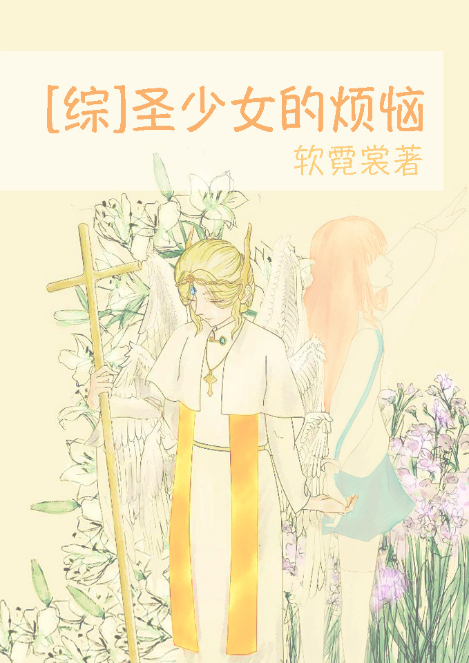 500万完场比分直播