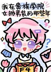 免费的黄网站