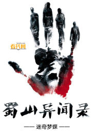 2224x最新网站