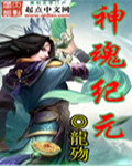 探索者的羽翼未删减版
