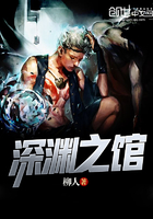 兔八哥电影在线观看完整版