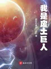 束美阁影视传媒