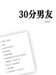 扫图识别图片在线