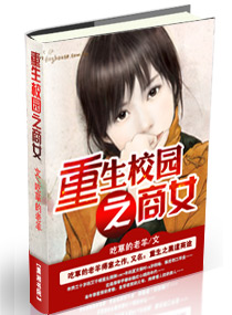 无限歌谣季