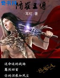 粉色视频app下载安装无限看丝瓜苏州晶体ios