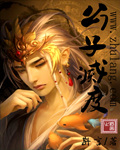 bl小说网站
