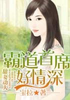 真人脱衣麻将2代