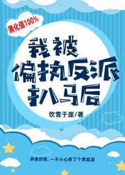 我的团长我的团无删减版