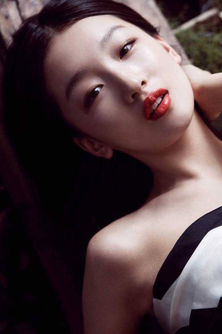 无翼乌邪恶帝
