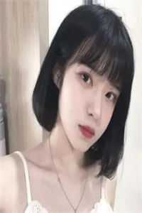 高中女友小雯1一11