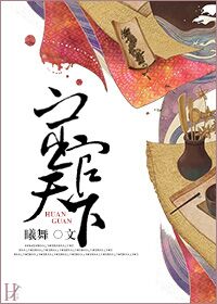 93年纤细学生抱燥视频