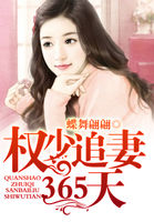 44qqq