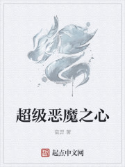 免费手机电影院66