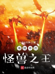 尿道拉珠使用感受