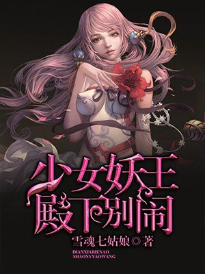亚洲黄色网