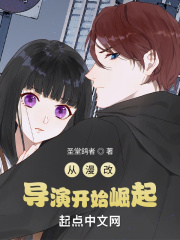 68设计师联盟