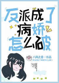 代号z
