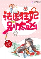 性生活技巧