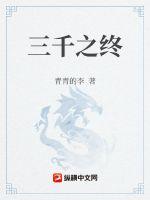 100元附近联系方式