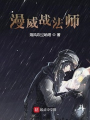 变身emergence