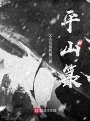 认房又认贷