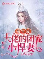欧美人与物videos新另类性