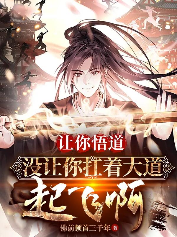 色中色在线观看